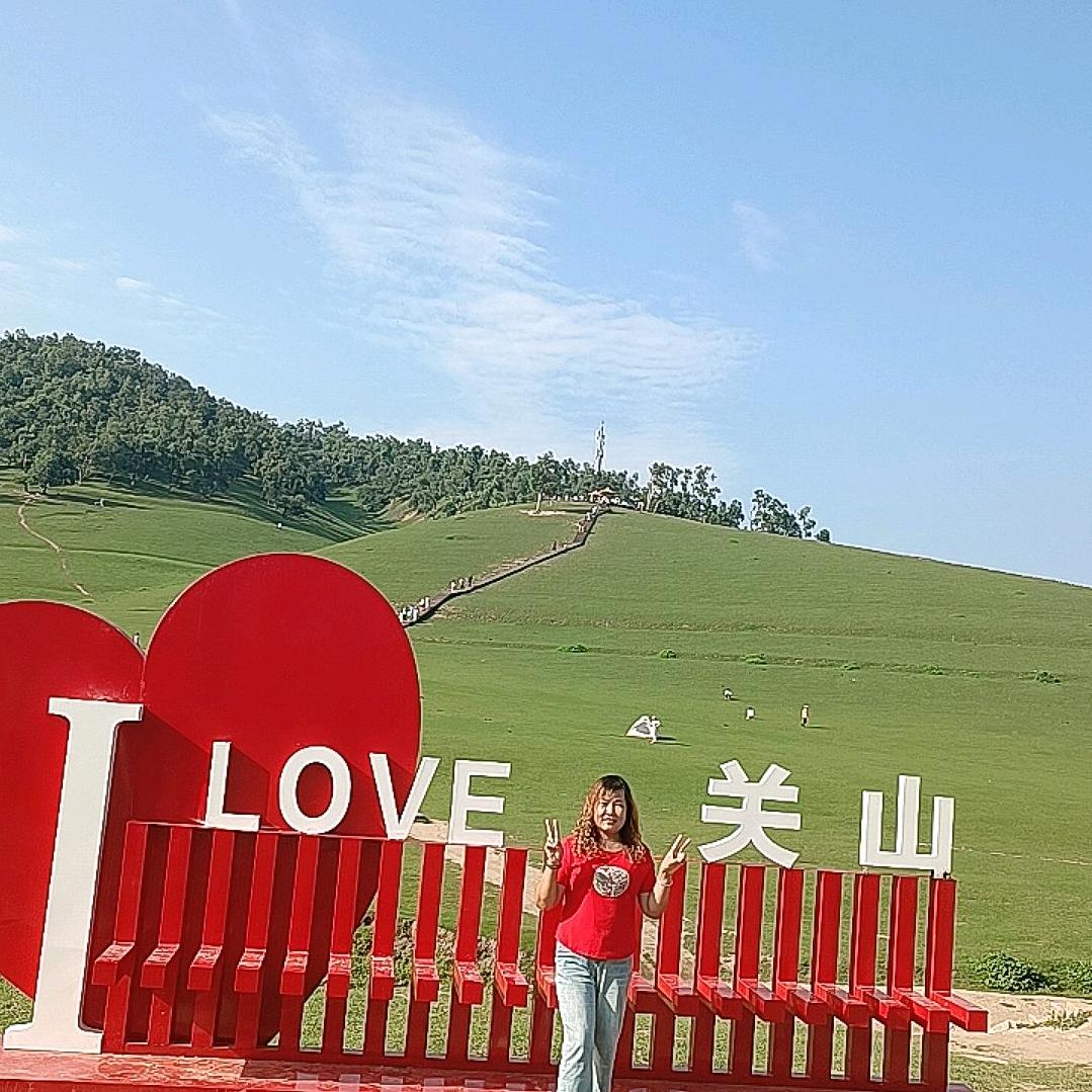 💕想旅游💃🏻找燕子💕