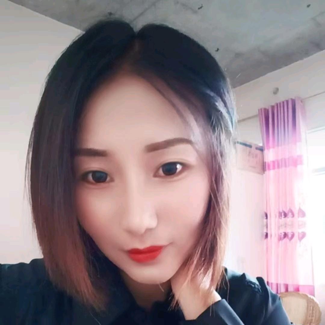 @芳芳