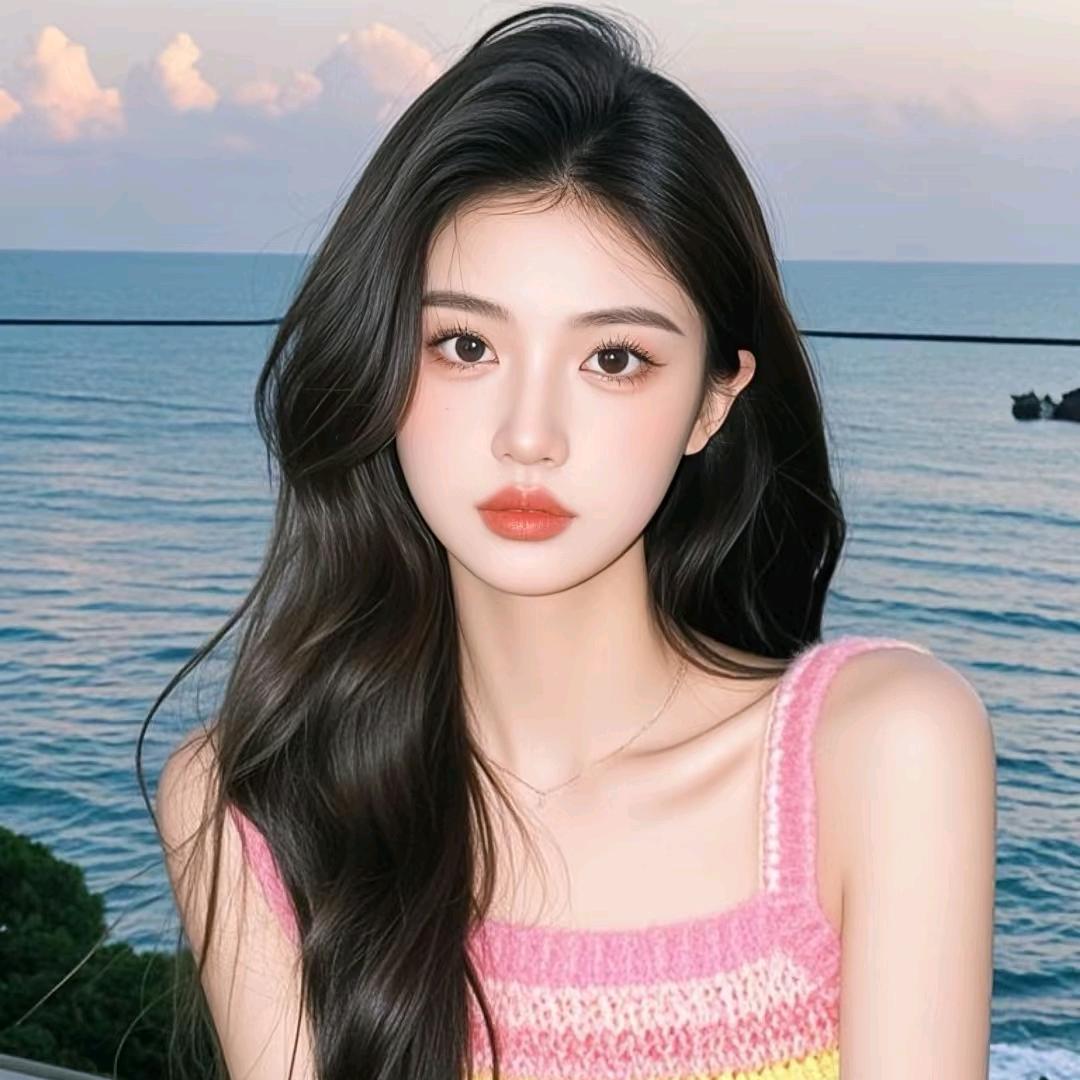 画画优选