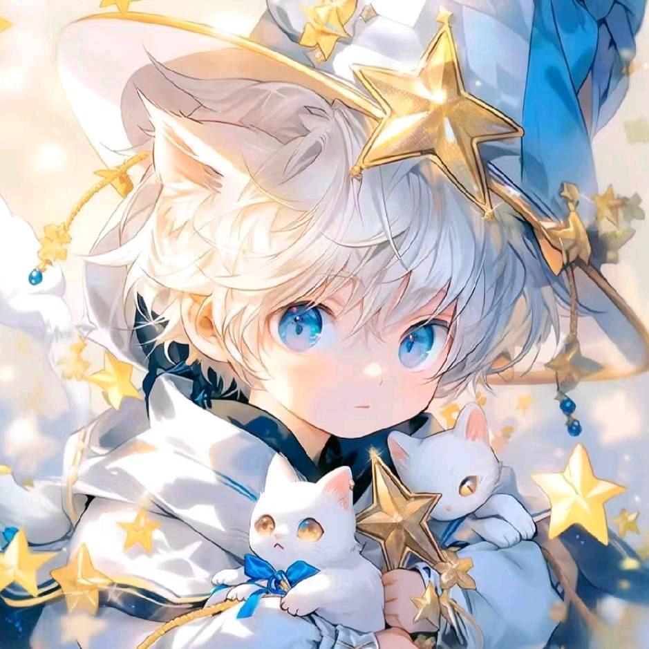 小陈跑红（永劫无间）