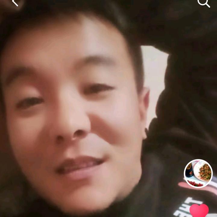 心已成魔🍻🍻