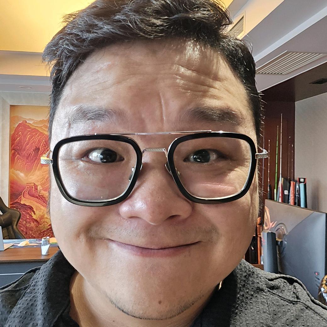 陈泽的开箱日记