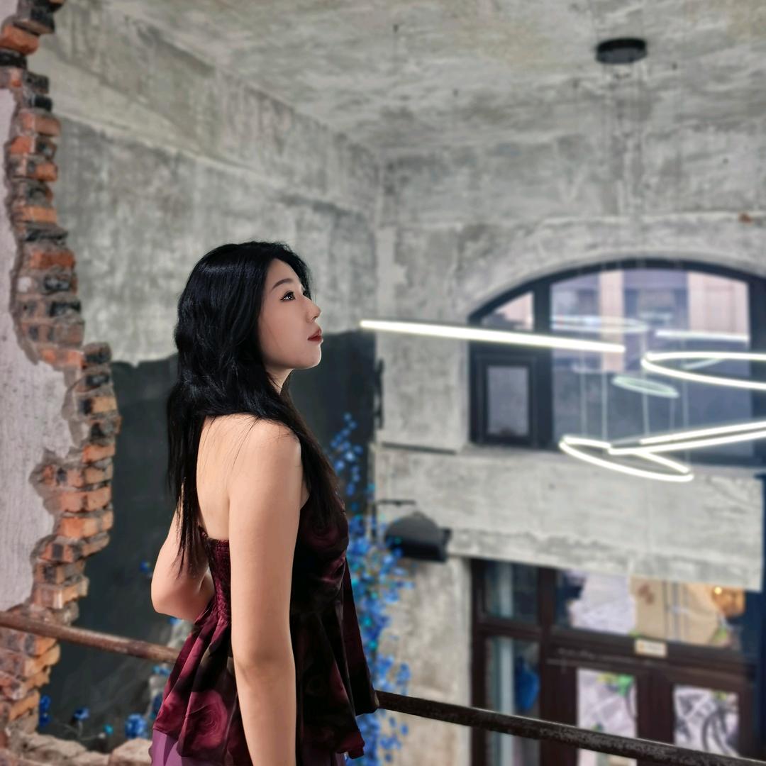 瑗瑗圆啊○