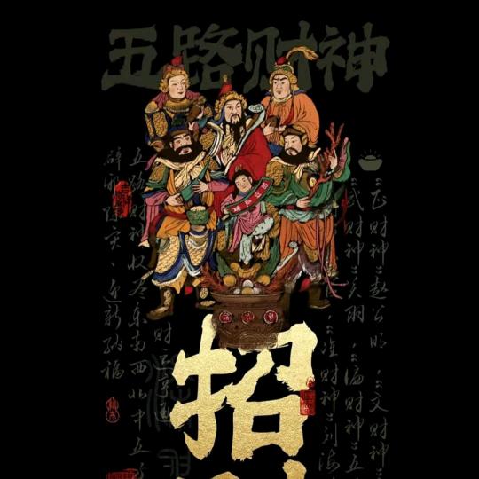 勇往直前