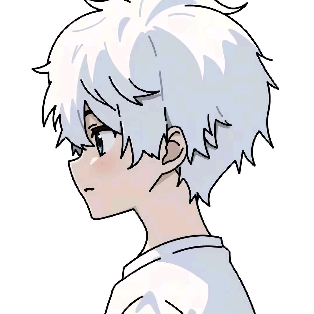 莫小七