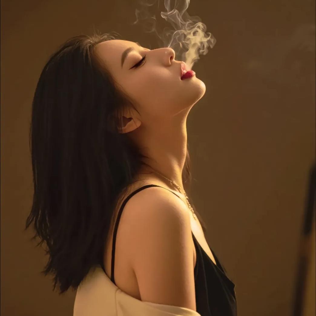 刘小二