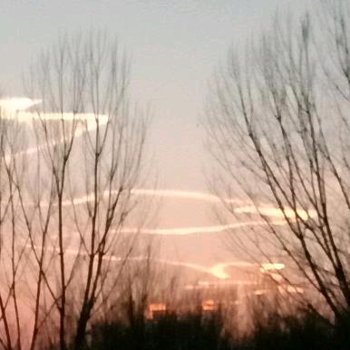 ……幸*^_^*福……