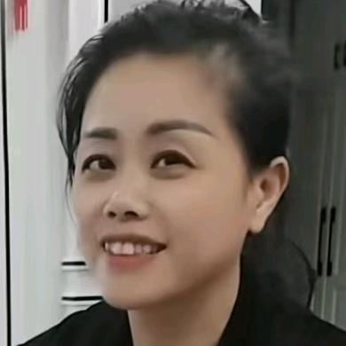 红云姐姐