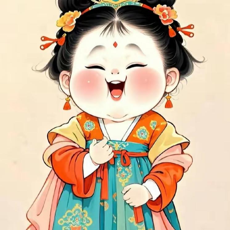是阿洁啊