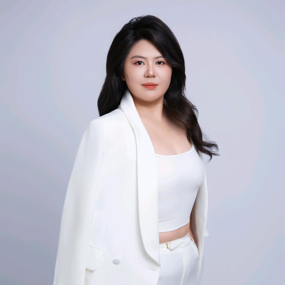 木子丫头411334