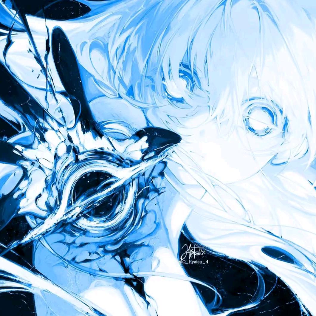 猜疑