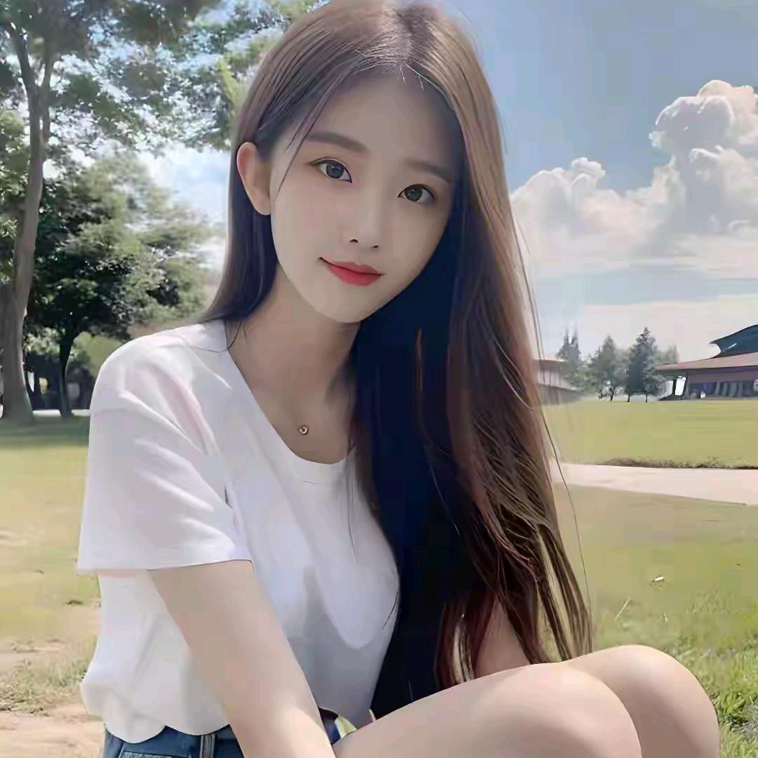 花落花开