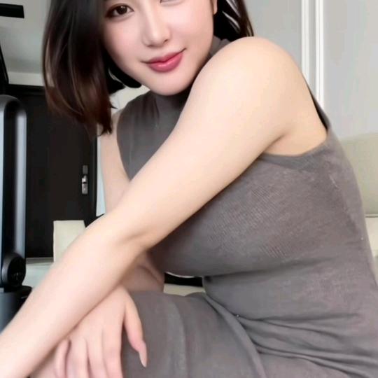 青云漫兮