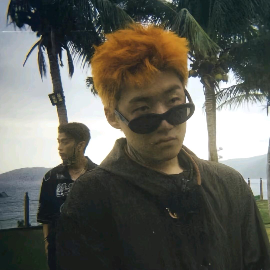 薯条派（见过莎头版）