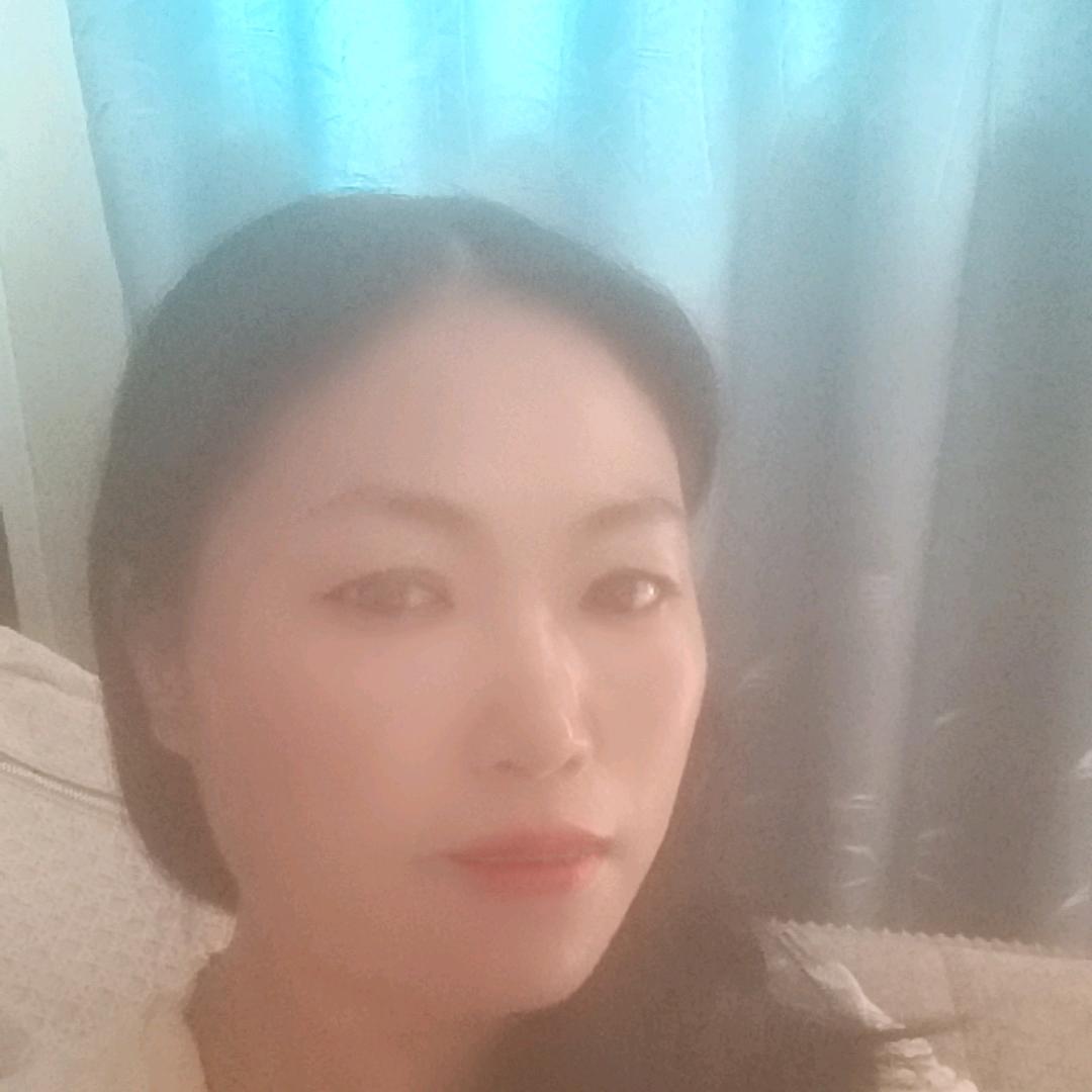 仕途美景