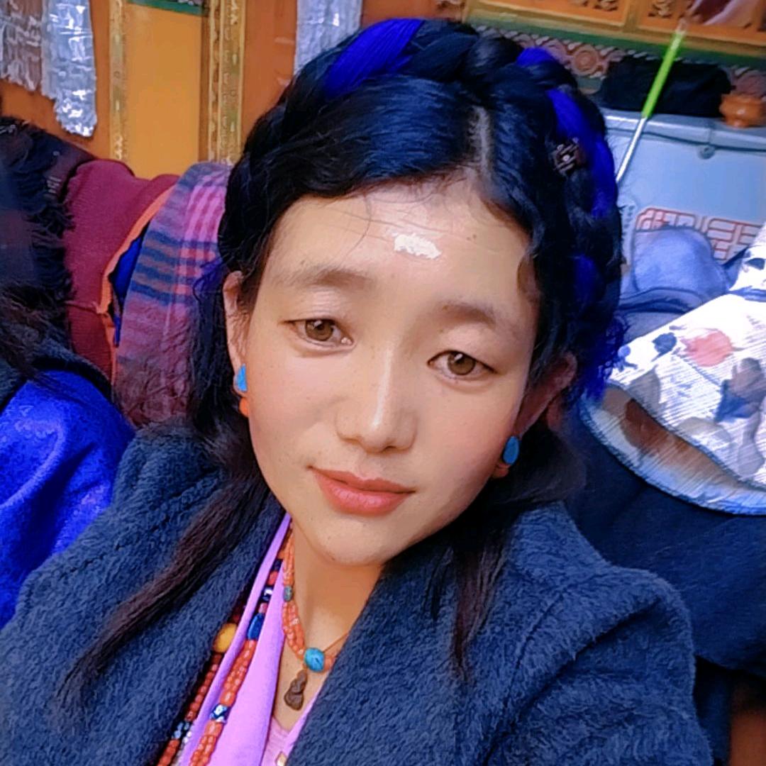 达吉