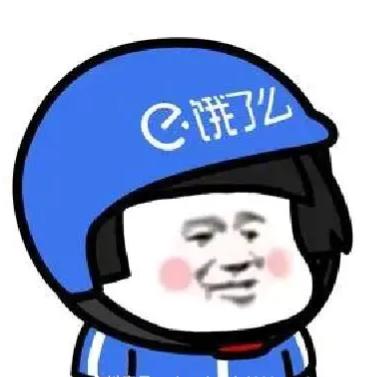 追风小飞侠（深圳外卖版）