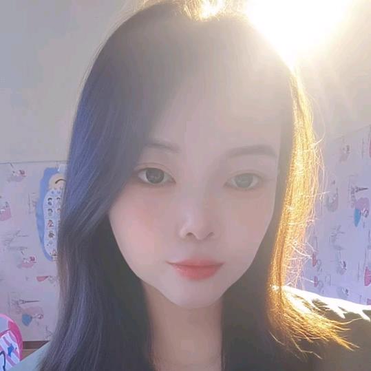 ᭄ ᝰꫛꫀ: 🚬ಇ᭄笑敬过往