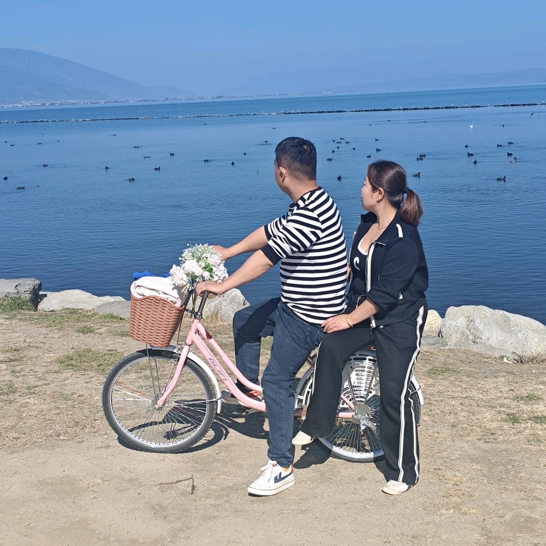 泾阳县中张胜潇建材