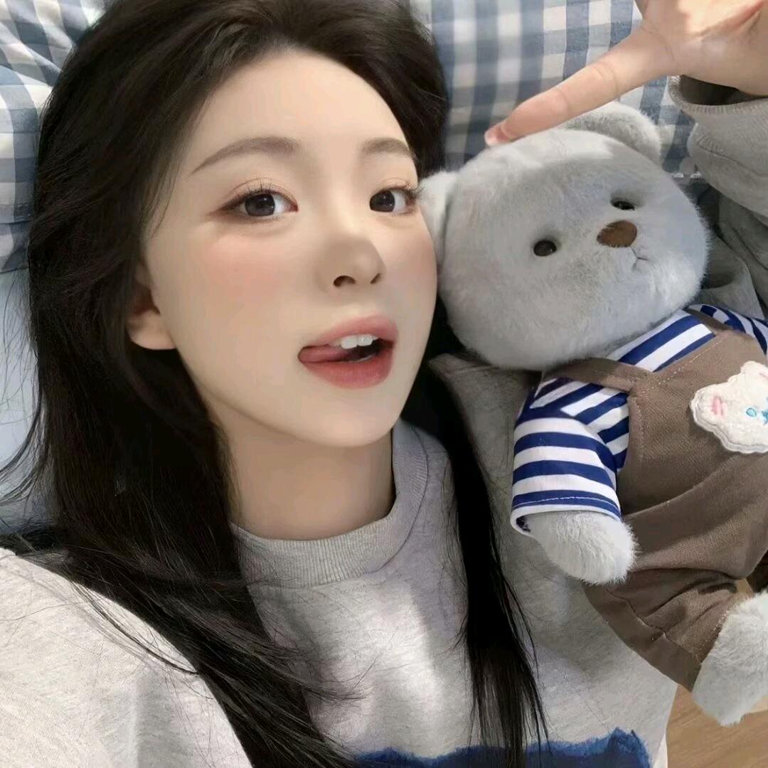 往右