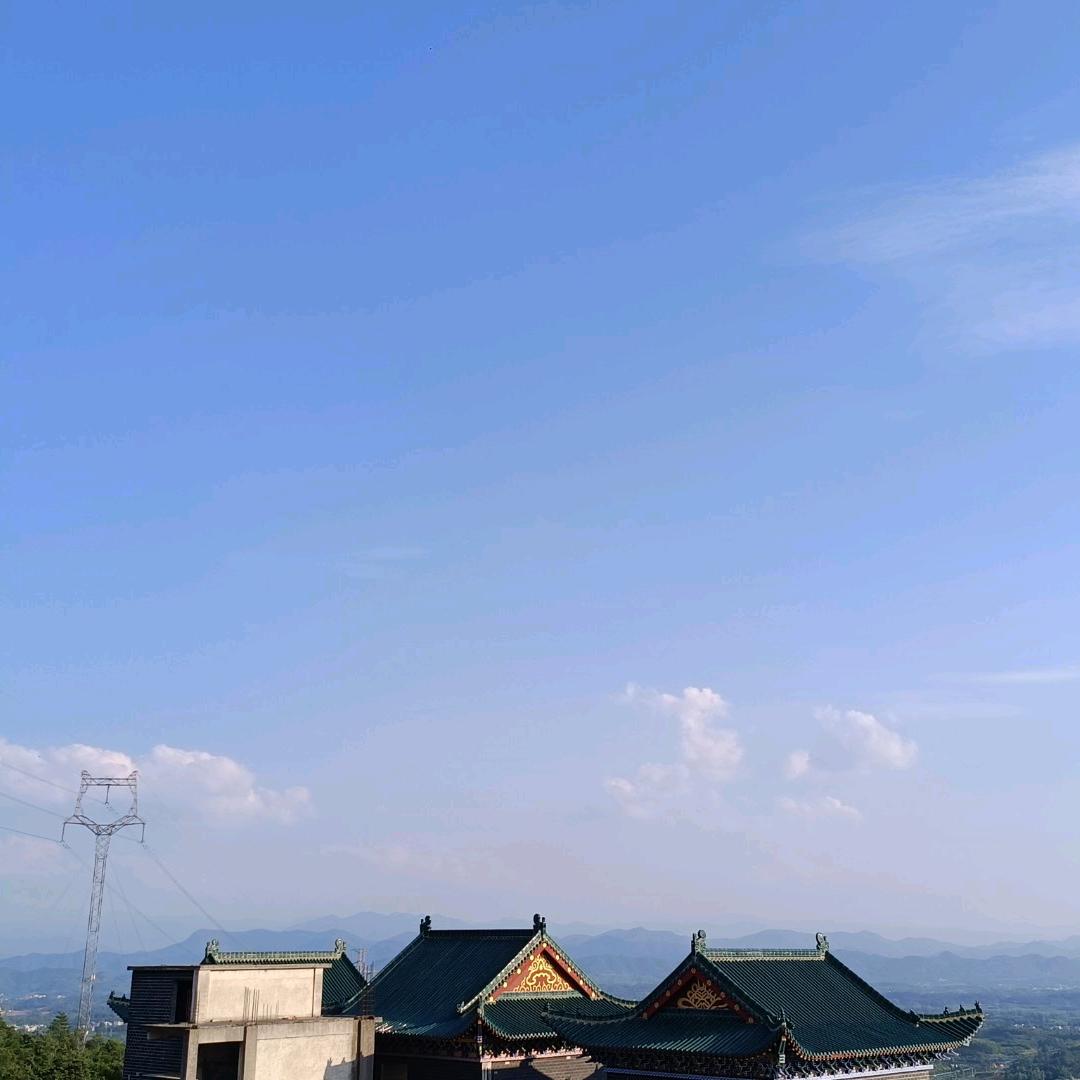 小懒猫