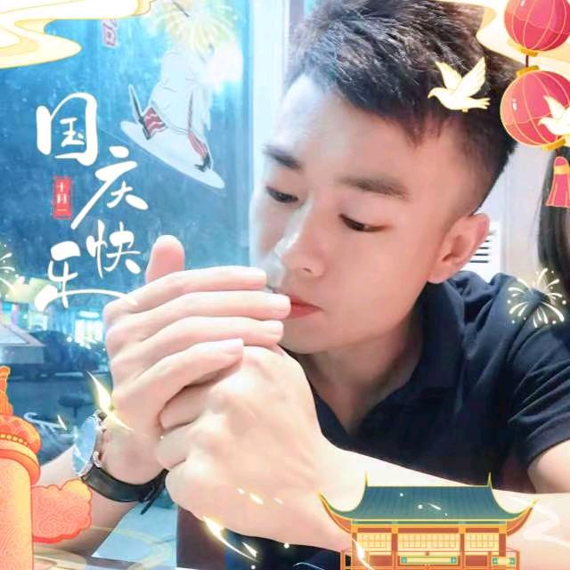 ღ᭄ꦿ꯭淡然一笑ঞৣঁপ᭄᪲🚬