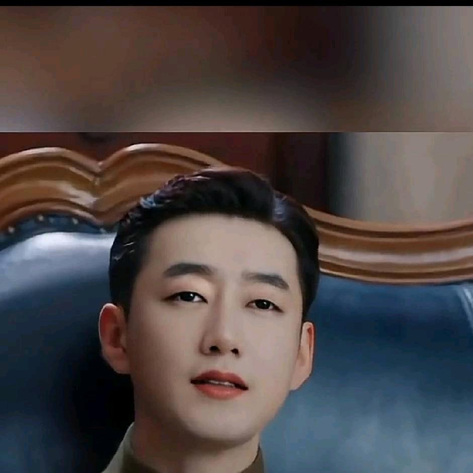 好