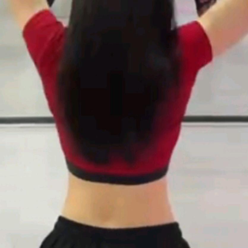 不念过往