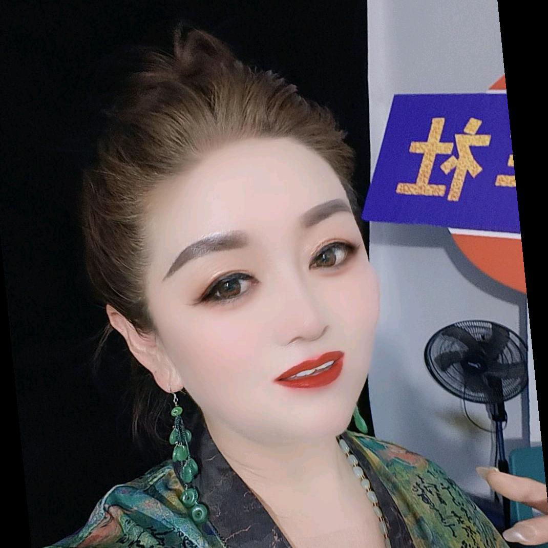 涡阳萍姐单身