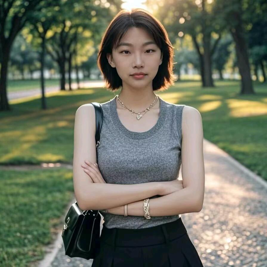 俊俊੭₎₎̊₊♡