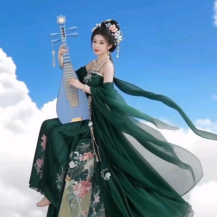 五音疗愈