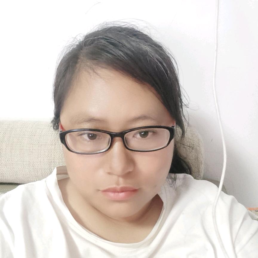 彝家阿丽