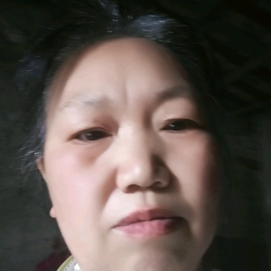 全三姐
