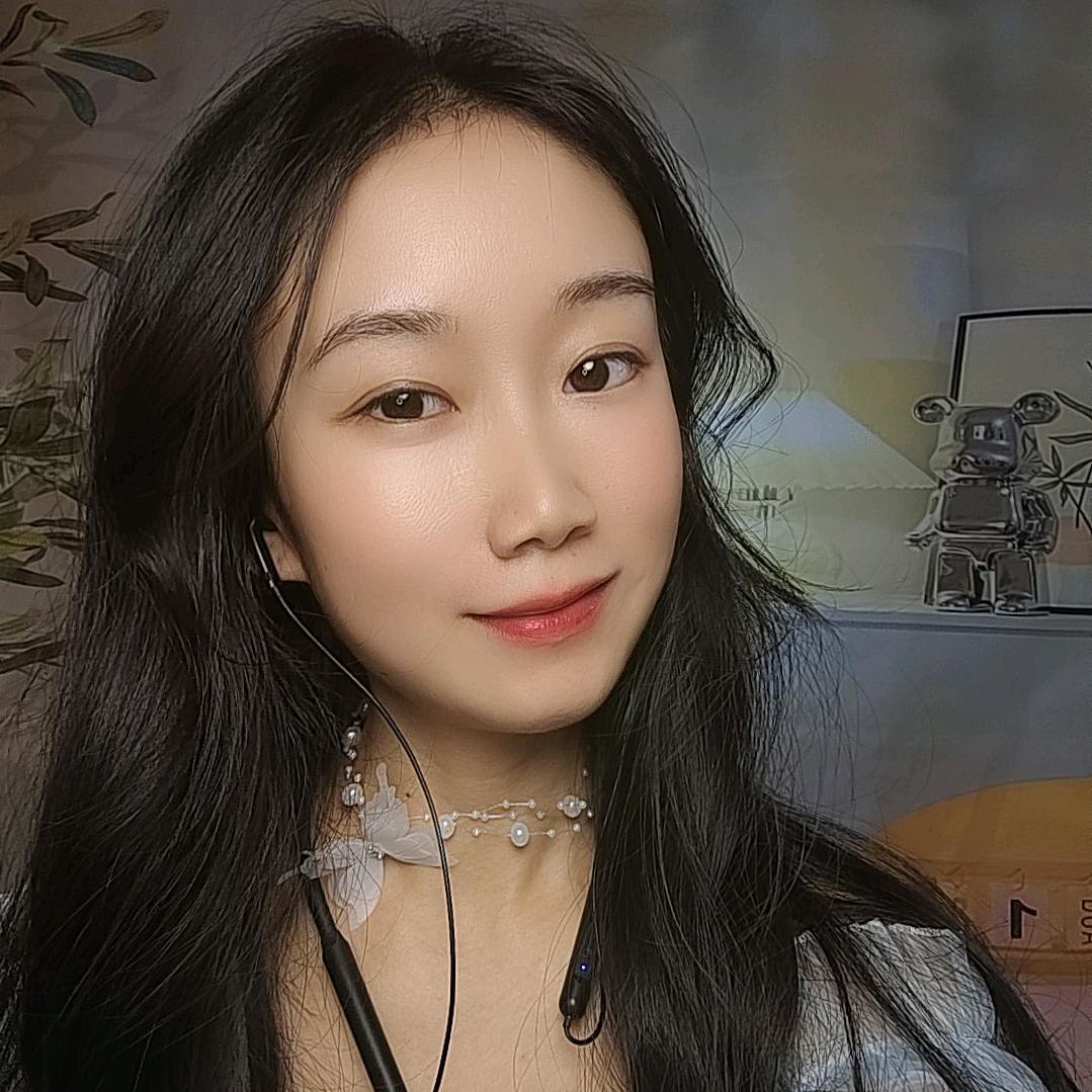 🍒暖豆