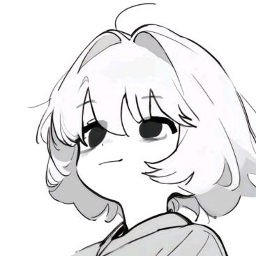 冀南魔丸