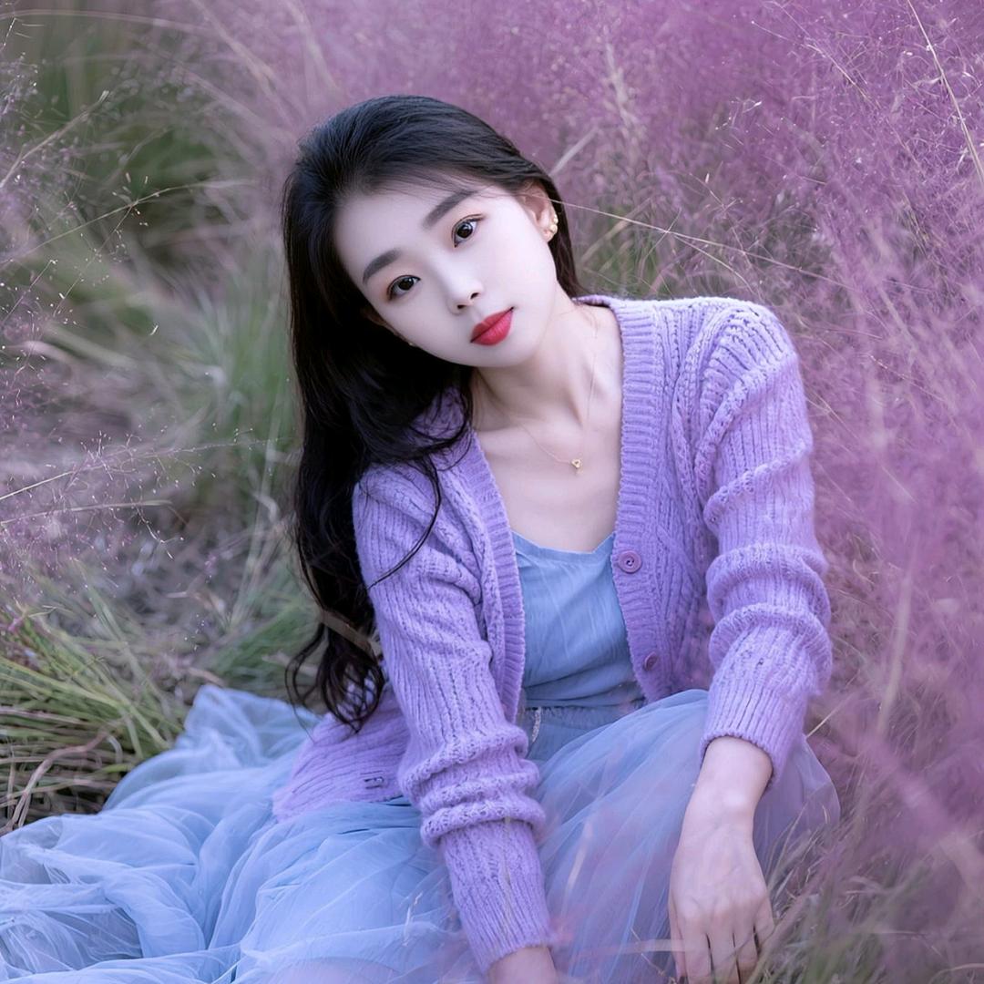 &げ夨.忆ざ&（🌹失忆🌹）♐️