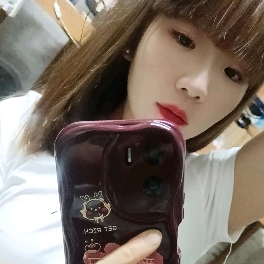 ༃无人顾及ঞ