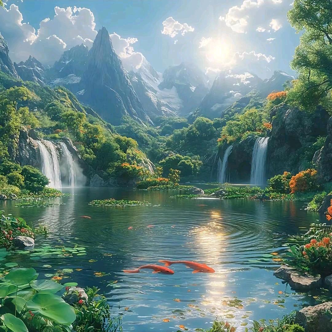 千岛湖湖鲜森活鱼直供