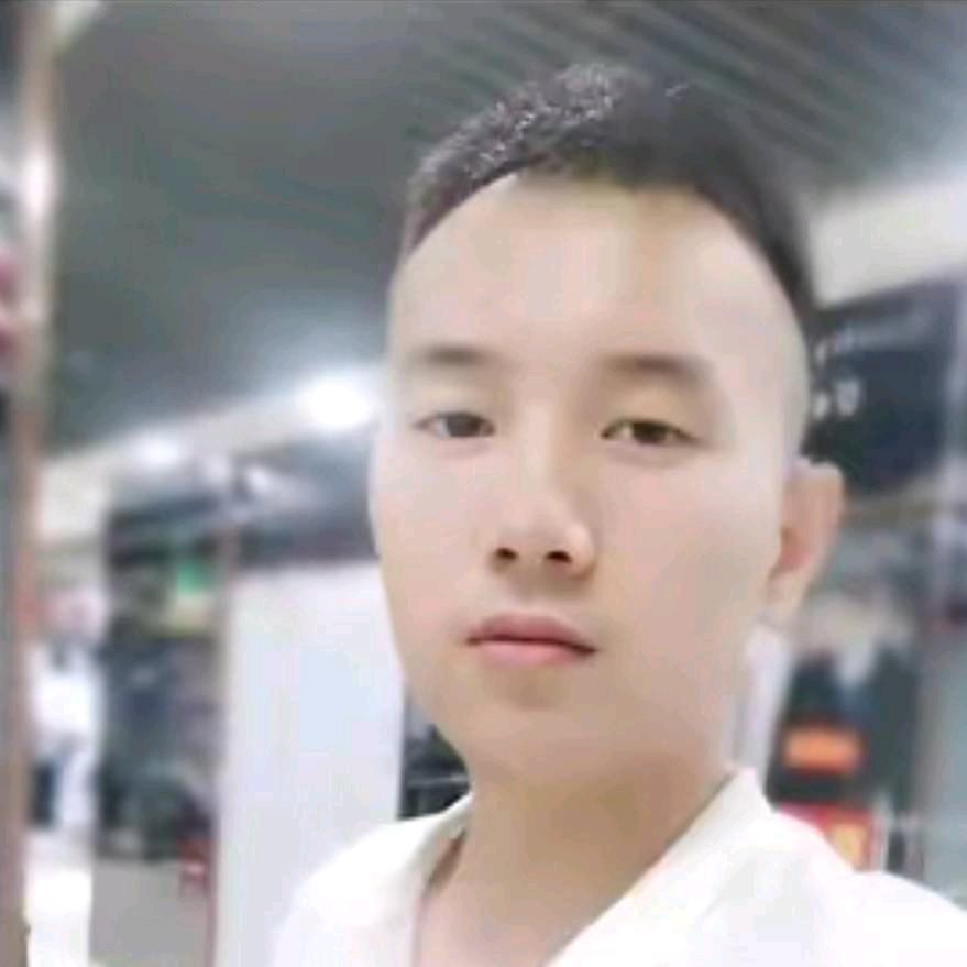 我命由我不由天。