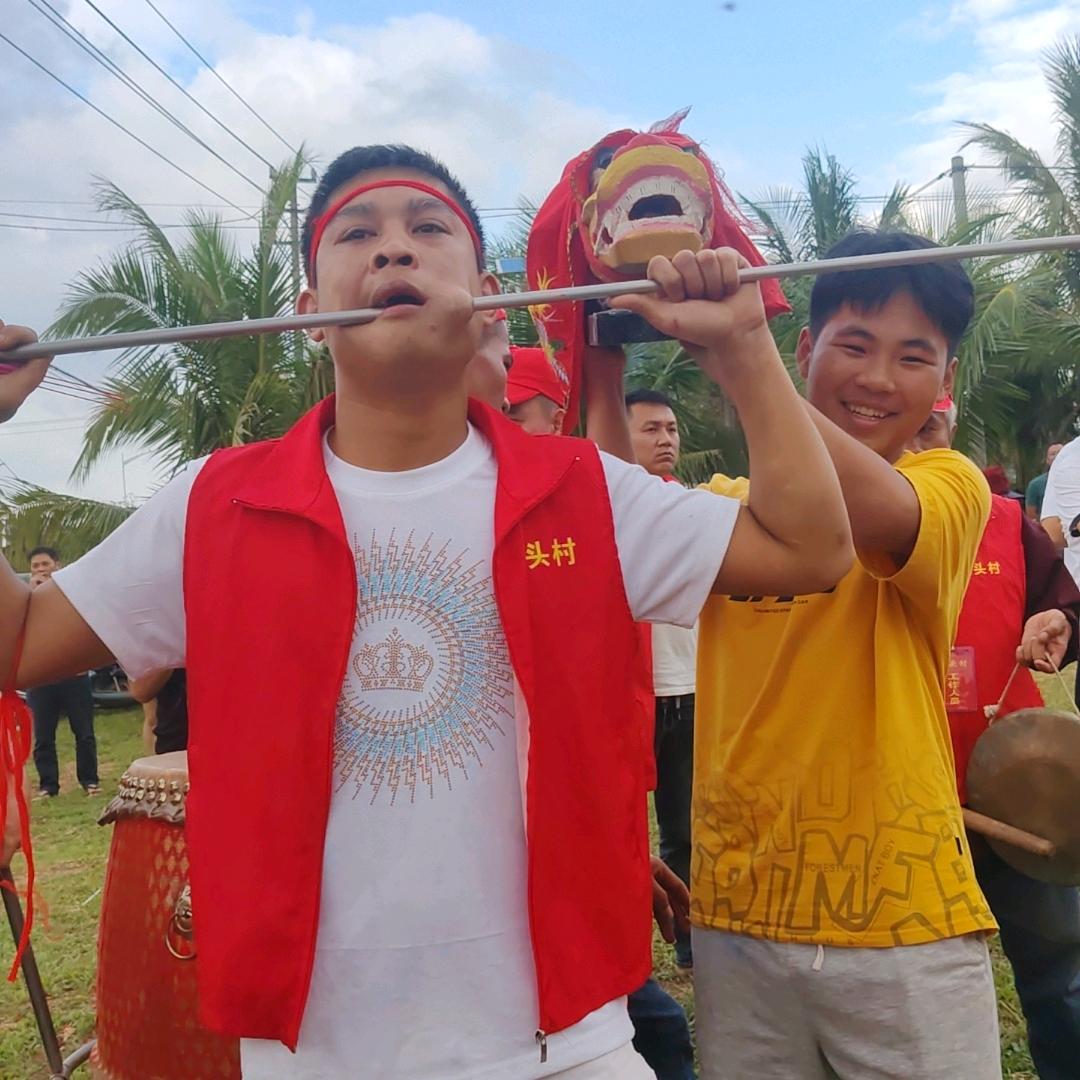 🐲敕封东海龍王大帝🐲