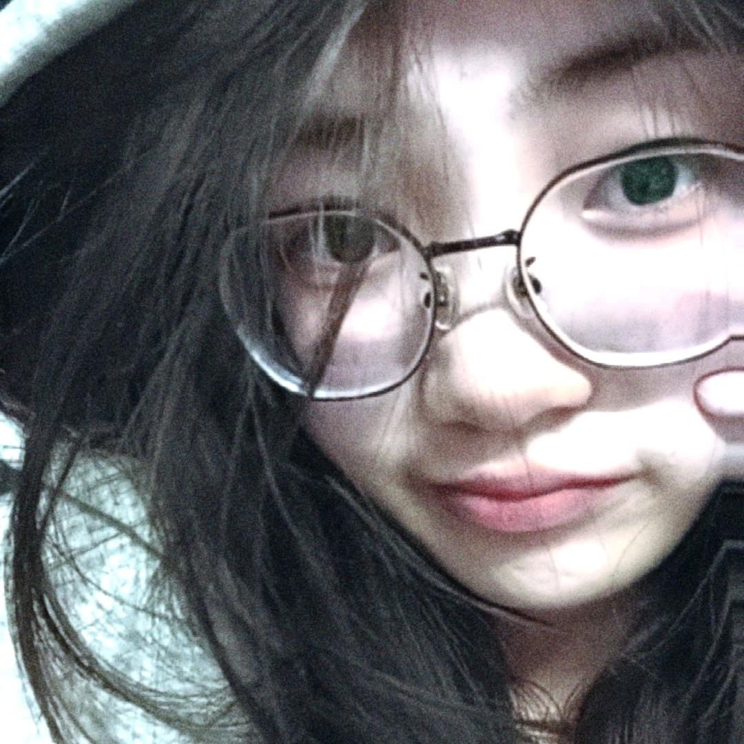 重生之我想当网red