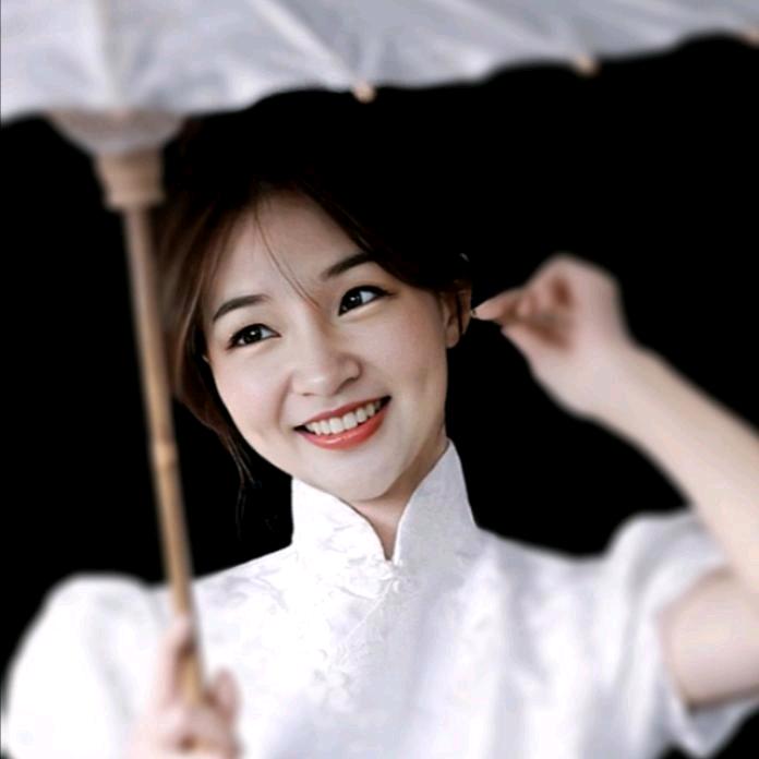 ✨🍓꯭᭄ᦦ້໌ᮨ阿静᭄💋꧔ꦿ⁵²⁰