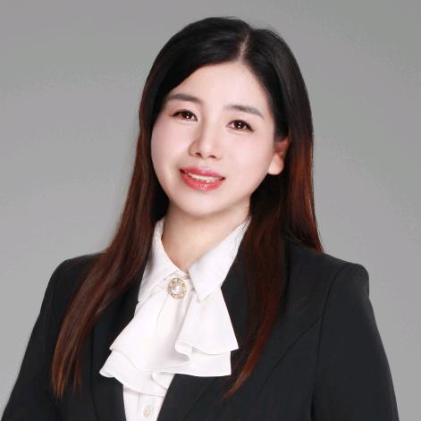 康姐温言能量站