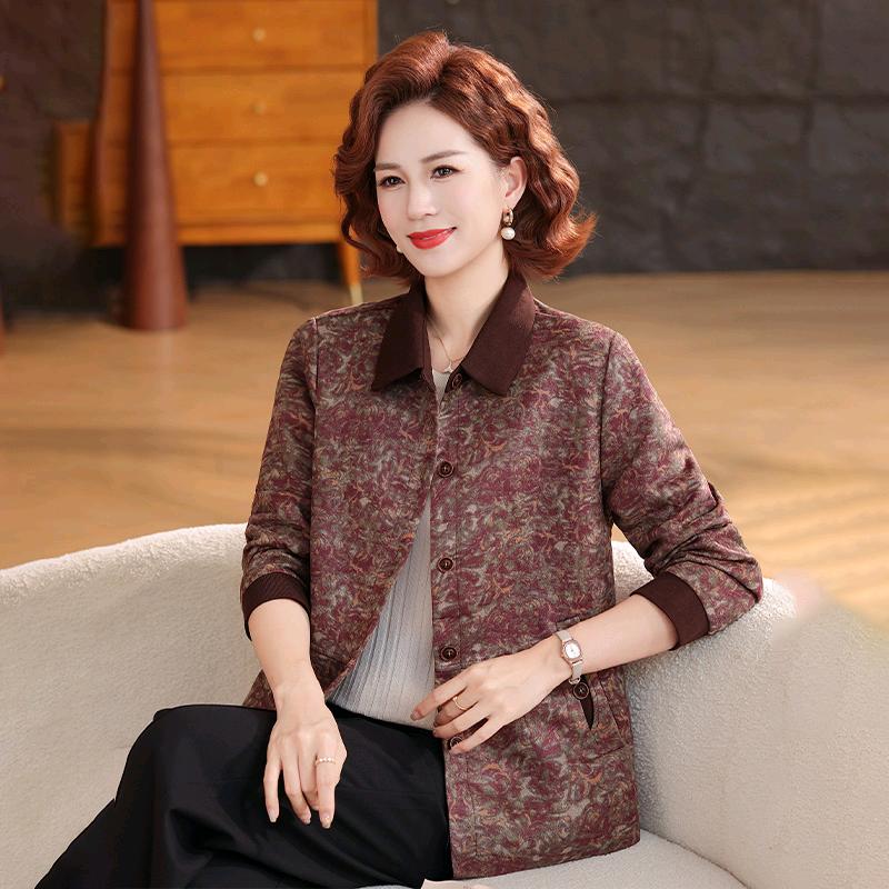 娇媛女装店