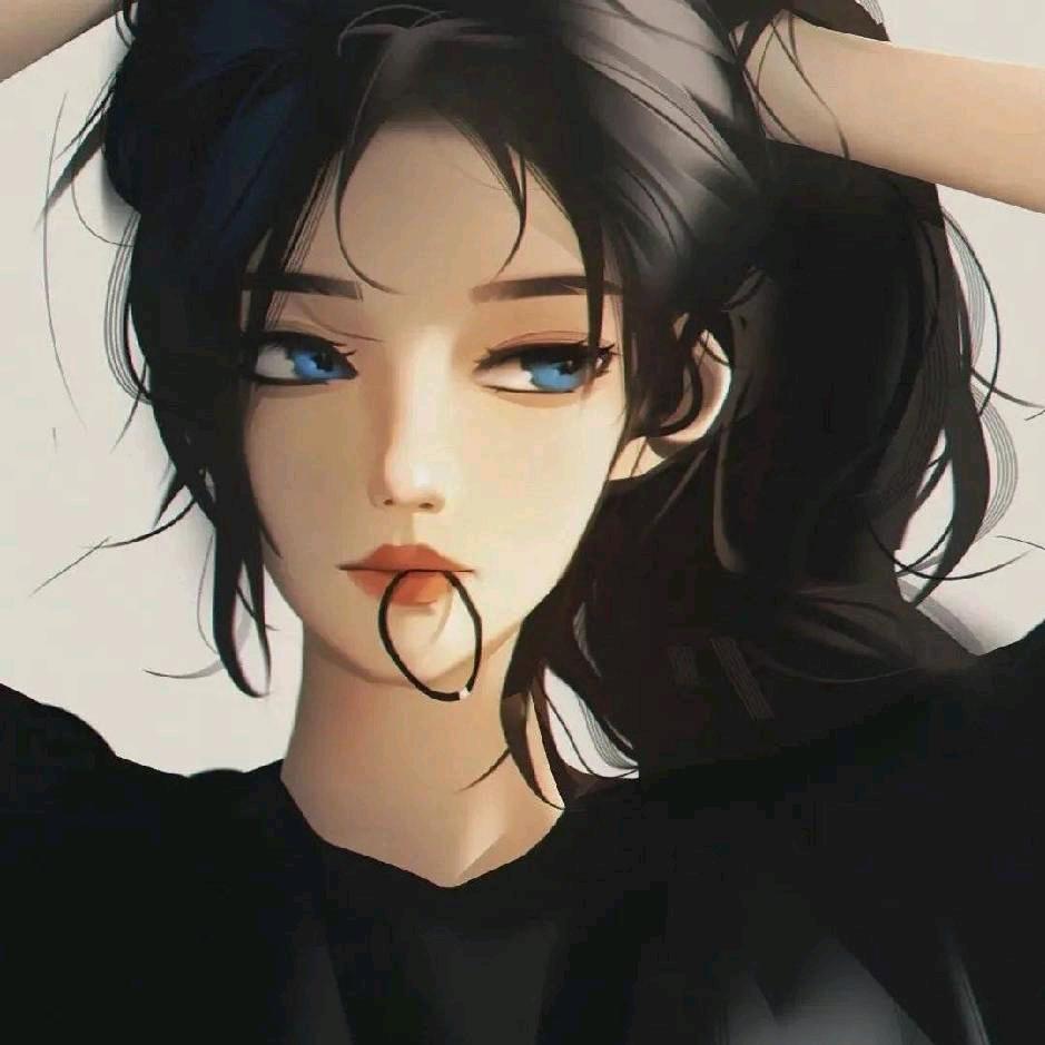 ง桃桃🍑ง💜