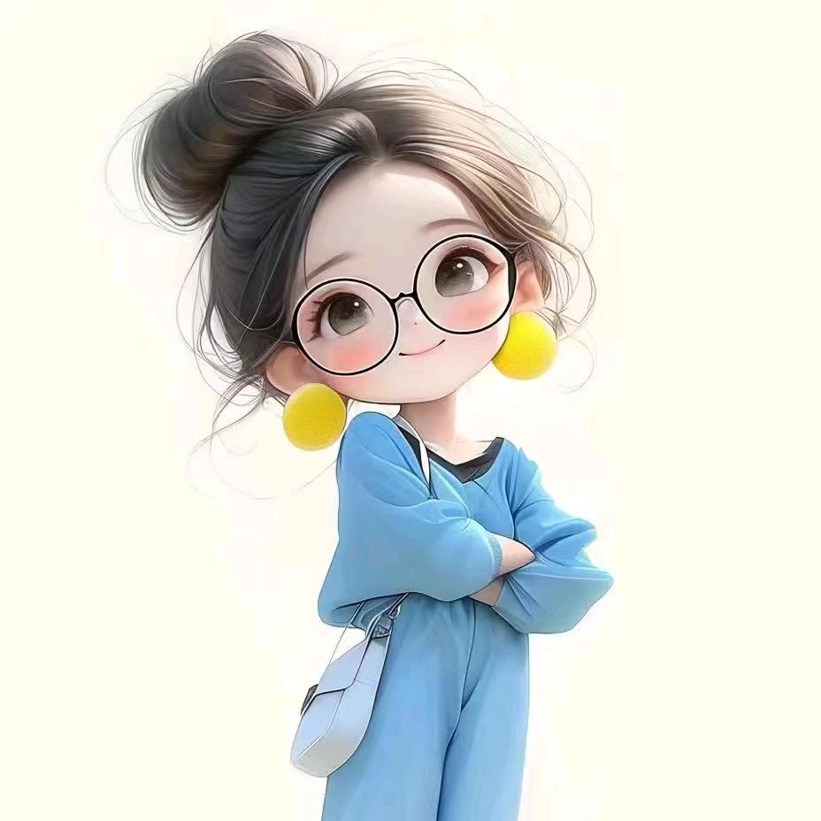 果妈