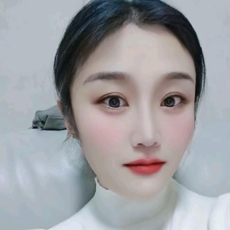 道玄法存