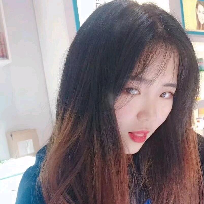 唯爱珠宝饰品薇多甜珠宝