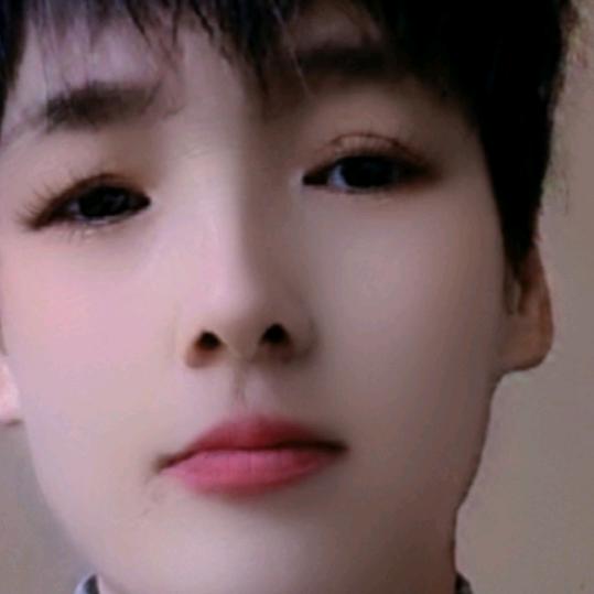 开心就好🌹🌹🌹