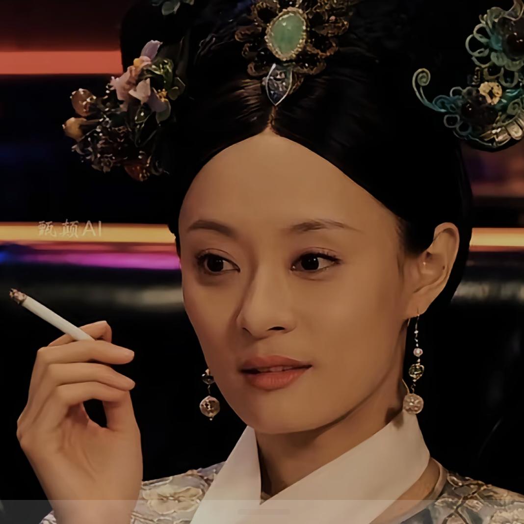 莹莹🤓